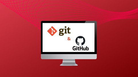 Complete Git and GitHub Course Beginner Friendly Approach Udemy coupons
