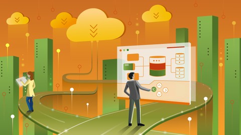 Complete Guide for AWS Machine Learning Certification Exam Udemy coupons