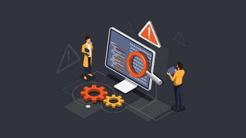 Complete Guide to Unit Testing in .NET Core (NUnit & XUnit) Udemy coupons
