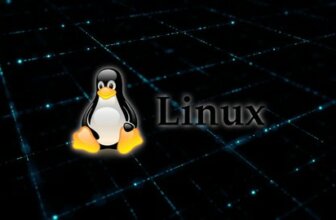 Complete Linux Training Course to Get Your Dream IT Job 2025