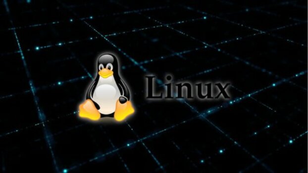Complete Linux Training Course to Get Your Dream IT Job 2025