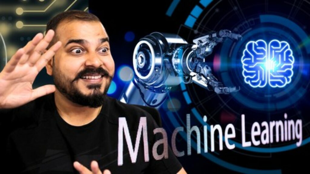 Complete Data Science,Machine Learning,DL,NLP Bootcamp 1 Complete Data Science,Machine Learning,DL,NLP Bootcamp