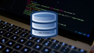 Complete Microsoft SQL Server Database Administration Course