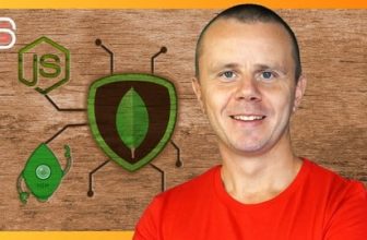 Complete MongoDB Administration Guide