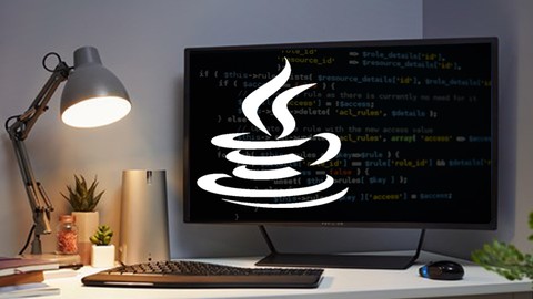 Complete Oracle JavaFX Bootcamp Build Real Projects In 2020 Udemy coupons