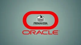 Complete Primavera P6 Diploma