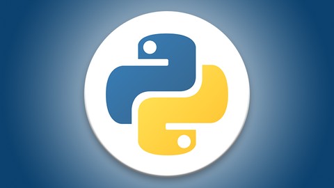 Complete Python development masterclass 2020 Udemy Coupons
