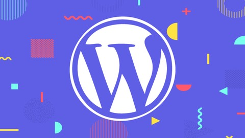 Complete WordPress Developer Course 2023 Plugins Themes