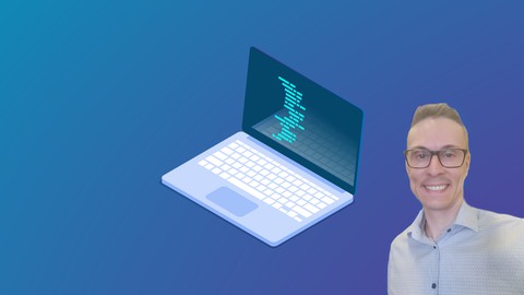 Control PDF with Python PyPDF2 Udemy coupons