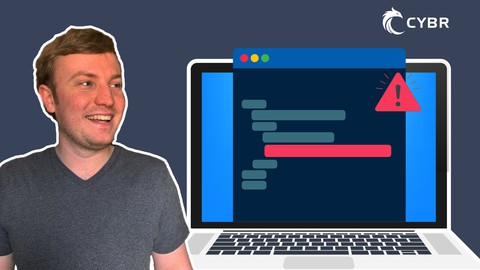 Cross Site Scripting XSS The 2021 Guide Udemy coupons