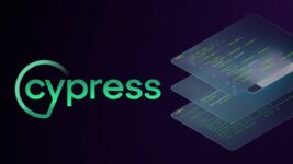Cypress 2024 - The Ultimate Automation Testing Course