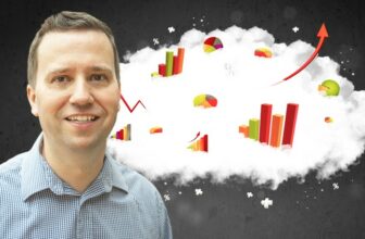 DP-600 Implement Analytics Solutions using Microsoft Fabric
