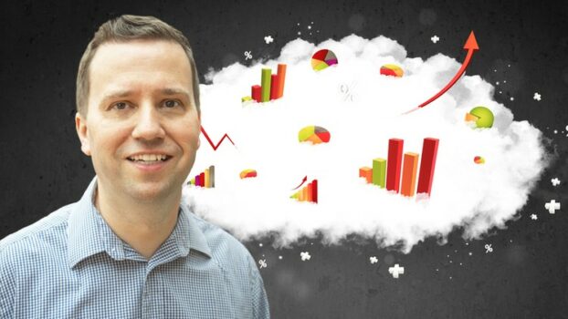 DP-600 Implement Analytics Solutions using Microsoft Fabric