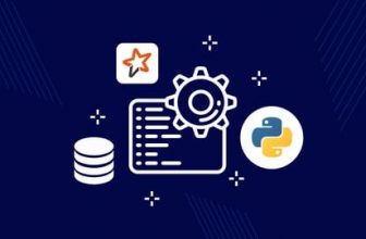 Data Engineering for Beginners