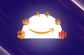 Data Engineering using AWS Data Analytics