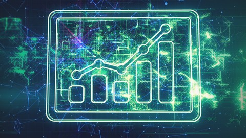 Data Science 101 Methodology, Python, and Essential Math Udemy coupons