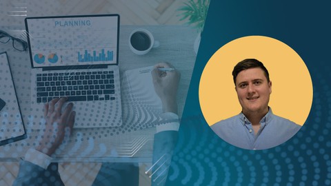 Data Storytelling & Visualization for Dashboards [2021] Udemy coupons