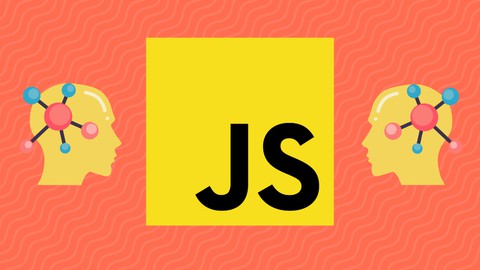 Data Structures & Algorithms - JavaScript Udemy coupons