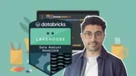 Databricks Certified Data Analyst Associate: Practice Exams