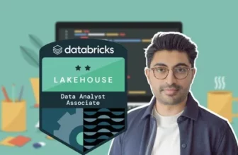 Databricks Certified Data Analyst Associate: Practice Exams