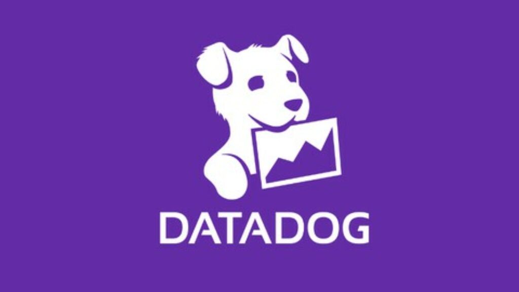 Datadog: Performance monitoring tool (from Zero to Hero) Udemy Coupon