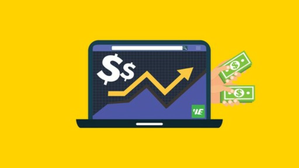 Day Trading: Mastering Scalp Trading Strategies 2024 Udemy Coupon