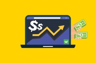 Day Trading: Mastering Scalp Trading Strategies 2024