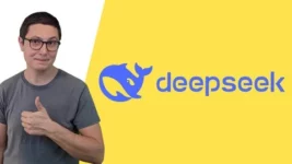 DeepSeek AI for Developers