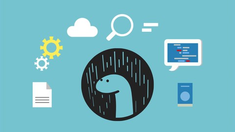 Deno - The Practical Guide (MVC, SQL, NoSQL, REST API) Udemy coupons