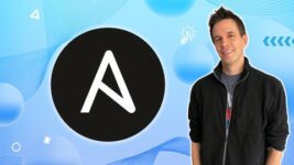 Dive Into Ansible