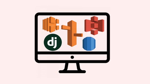 Django 5.0 with Amazon RDS, Elastic Beanstalk, Route53 & ACM