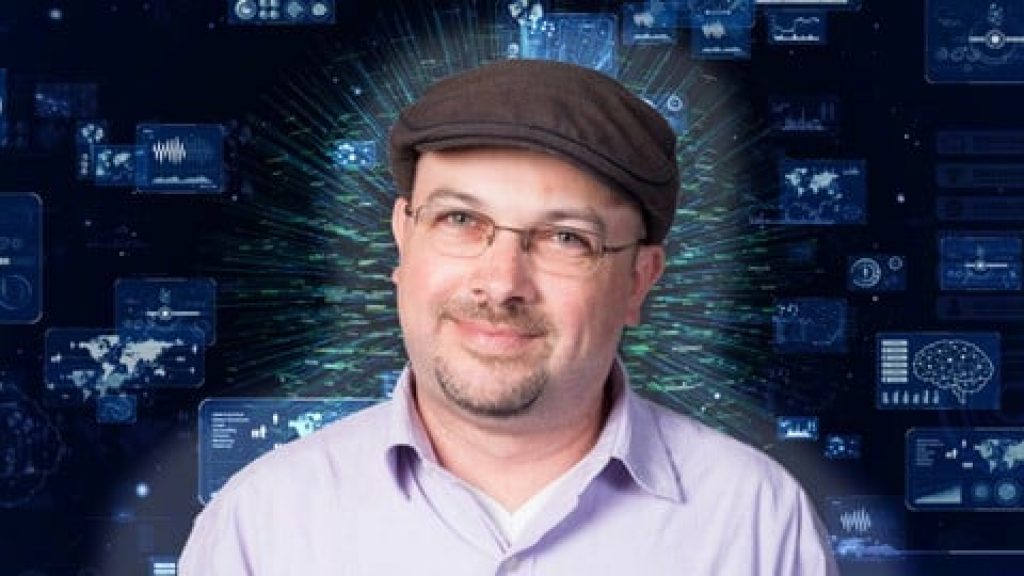 Elasticsearch 9 and the Elastic Stack: In Depth and Hands On 1 Elasticsearch 9 and the Elastic Stack: In Depth and Hands On