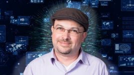 Elasticsearch 9 and the Elastic Stack In Depth and Hands On
