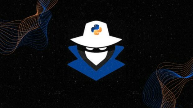 Ethical Hacking: Design Command and Control using Python 3