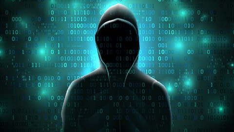 Ethical Hacking and Penetration Testing using Python 3 Udemy coupons