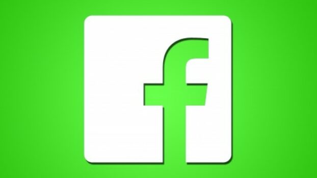 Facebook Marketing MASTERY 2025