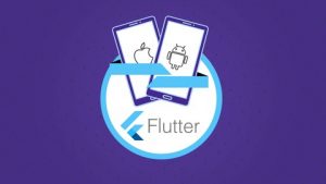 Flutter Dart The Complete Guide 2023 Edition