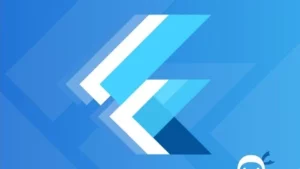 Flutter Masterclass