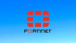 FortiGate Firewall NSE4 Version 7 Training Part1 2