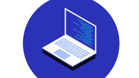 Full-Stack Web Development For Beginners Udemy coupons