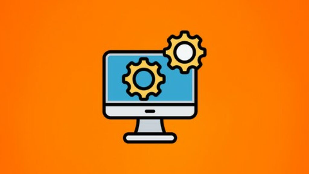 Fundamentals of Operating Systems 1 Fundamentals of Operating Systems