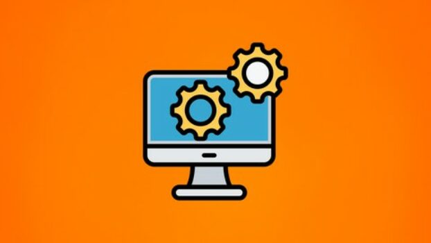 Fundamentals of Operating Systems