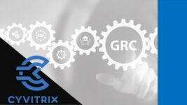 GRC Complete Course