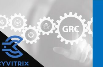 GRC Complete Course