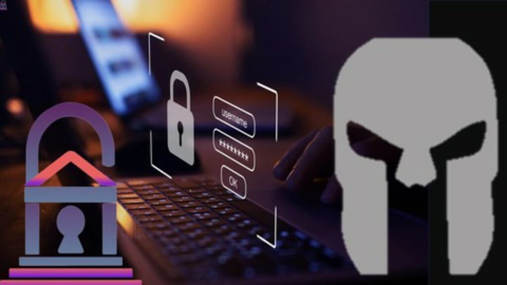 GSEC - Cyber Security & Information Security Essentials Udemy Coupon