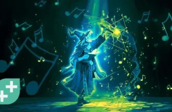 Game Audio Essentials Music Production for Video Games