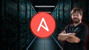 Getting Started with Ansible