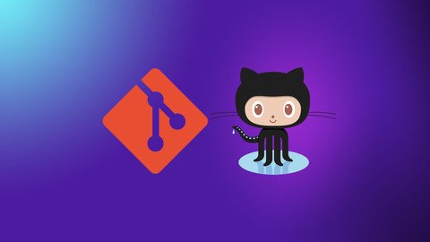 Git Essentials become a Git and GitHub ninja! Udemy coupons