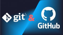 Git & GitHub For Beginners - Master Git and GitHub (2023)