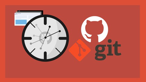 Git & GitHub - The Practical Guide Udemy coupons